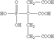 BTA 铜缓蚀剂苯骈三氮唑